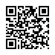 05月06日新闻早讯，每天60秒读懂世界-趣奇资源网-第2张图片