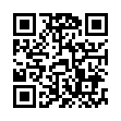 05月10日新闻早讯，每天60秒读懂世界-趣奇资源网-第2张图片