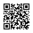 05月11日新闻早讯，每天60秒读懂世界-趣奇资源网-第2张图片