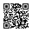 05月15日新闻早讯，每天60秒读懂世界-趣奇资源网-第2张图片