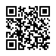 05月16日新闻早讯，每天60秒读懂世界-趣奇资源网-第2张图片