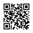 05月17日新闻早讯，每天60秒读懂世界-趣奇资源网-第2张图片