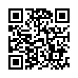 05月24日新闻早讯，每天60秒读懂世界-趣奇资源网-第2张图片