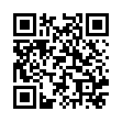 05月30日新闻早讯，每天60秒读懂世界-趣奇资源网-第2张图片