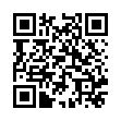 05月31日新闻早讯，每天60秒读懂世界-趣奇资源网-第2张图片