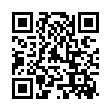 06月01日新闻早讯，每天60秒读懂世界-趣奇资源网-第2张图片