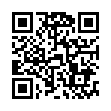 06月02日新闻早讯，每天60秒读懂世界-趣奇资源网-第2张图片