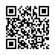 06月03日新闻早讯，每天60秒读懂世界-趣奇资源网-第2张图片