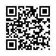 06月04日新闻早讯，每天60秒读懂世界-趣奇资源网-第2张图片