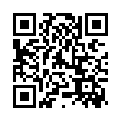 06月08日新闻早讯，每天60秒读懂世界-趣奇资源网-第2张图片