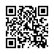 06月09日新闻早讯，每天60秒读懂世界-趣奇资源网-第2张图片