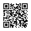 06月11日新闻早讯，每天60秒读懂世界-趣奇资源网-第2张图片