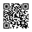 06月26日新闻早讯，每天60秒读懂世界-趣奇资源网-第2张图片