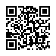 06月29日新闻早讯，每天60秒读懂世界-趣奇资源网-第2张图片