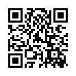 07月11日新闻早讯，每天60秒读懂世界-趣奇资源网-第2张图片