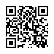 07月19日新闻早讯，每天60秒读懂世界-趣奇资源网-第2张图片
