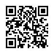 07月24日新闻早讯，每天60秒读懂世界-趣奇资源网-第2张图片