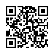07月30日新闻早讯，每天60秒读懂世界-趣奇资源网-第2张图片