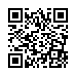 07月31日新闻早讯，每天60秒读懂世界-趣奇资源网-第2张图片