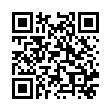 龙珠漫画 高清数码全彩PDF双页版 全42卷-趣奇资源网-第2张图片