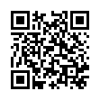08月12日新闻早讯，每天60秒读懂世界-趣奇资源网-第2张图片