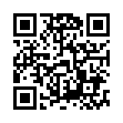 08月16日新闻早讯，每天60秒读懂世界-趣奇资源网-第2张图片