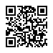 一款免费Whois查询工具 - WhoisApe-趣奇资源网-第2张图片