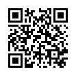 《张学友 经典精选歌曲180首》[FLAC/MP3][6.26GB]-趣奇资源网-第2张图片