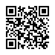 08月25日新闻早讯，每天60秒读懂世界-趣奇资源网-第2张图片