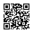 09月01日新闻早讯，每天60s读懂世界-趣奇资源网-第2张图片