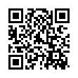 09月06日新闻早讯，每天60s读懂世界-趣奇资源网-第2张图片
