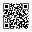 09月12日新闻早讯，每天60s读懂世界-趣奇资源网-第2张图片