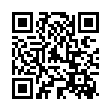 09月14日新闻早讯，每天60s读懂世界-趣奇资源网-第2张图片