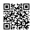 09月18日新闻早讯，每天60s读懂世界-趣奇资源网-第2张图片