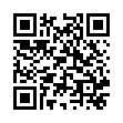 09月20日新闻早讯，每天60s读懂世界-趣奇资源网-第2张图片