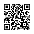 09月24日新闻早讯，每天60s读懂世界-趣奇资源网-第2张图片