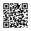 01月13日新闻早讯，每天60s读懂世界-趣奇资源网-第2张图片