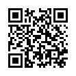01月15日新闻早讯，每天60s读懂世界-趣奇资源网-第2张图片