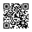 01月22日新闻早讯，每天60s读懂世界-趣奇资源网-第2张图片