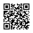 02月04日新闻早讯，每天60s读懂世界-趣奇资源网-第2张图片