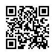 02月07日新闻早讯，每天60s读懂世界-趣奇资源网-第2张图片