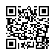 02月09日新闻早讯，每天60s读懂世界-趣奇资源网-第2张图片