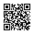 02月11日新闻早讯，每天60s读懂世界-趣奇资源网-第2张图片