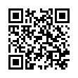 02月15日新闻早讯，每天60s读懂世界-趣奇资源网-第2张图片