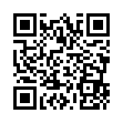 02月17日新闻早讯，每天60s读懂世界-趣奇资源网-第2张图片
