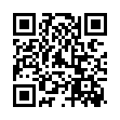 02月24日新闻早讯，每天60s读懂世界-趣奇资源网-第2张图片