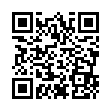 02月29日新闻早讯，每天60s读懂世界-趣奇资源网-第2张图片