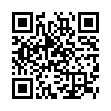 03月01日新闻早讯，每天60s读懂世界-趣奇资源网-第2张图片