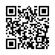 03月02日新闻早讯，每天60s读懂世界-趣奇资源网-第2张图片