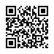 03月03日新闻早讯，每天60s读懂世界-趣奇资源网-第2张图片